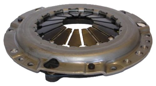 Japanparts SF-275 Kupplungsdruckplatte Japanparts SF-275 Kupplungsdruckplatte von Japanparts