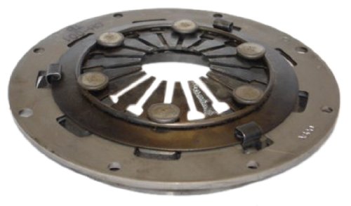 Japanparts SF-498 Kupplungsdruckplatte Japanparts SF-498 Kupplungsdruckplatte von Japanparts