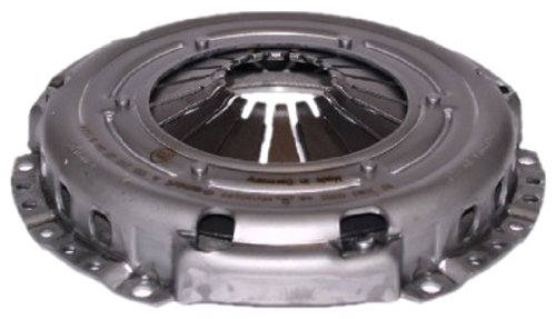 Japanparts SF-537 Kupplungsdruckplatte Japanparts SF-537 Kupplungsdruckplatte von Japanparts