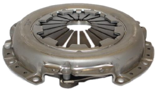 Japanparts SF-571 Kupplungsdruckplatte Japanparts SF-571 Kupplungsdruckplatte von Japanparts