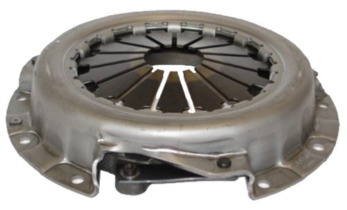 Japanparts SF-594 Kupplungsdruckplatte Japanparts SF-594 Kupplungsdruckplatte von Japanparts
