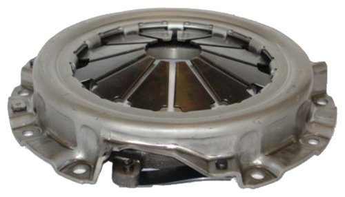 Japanparts SF-605 Kupplungsdruckplatte Japanparts SF-605 Kupplungsdruckplatte von Japanparts