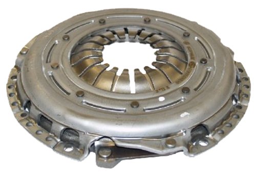 Japanparts SF-709 Kupplungsdruckplatte Japanparts SF-709 Kupplungsdruckplatte von Japanparts