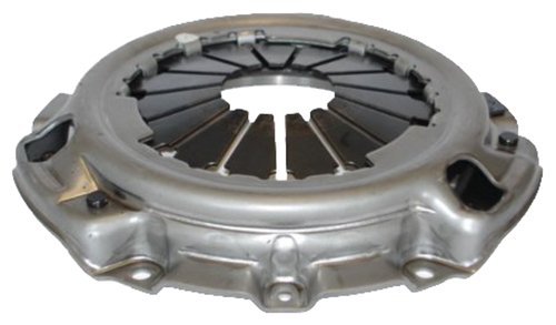 Japanparts SF-714 Kupplungsdruckplatte Japanparts SF-714 Kupplungsdruckplatte von Japanparts