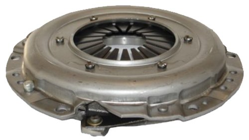 Japanparts SF-803 Kupplungsdruckplatte von Japanparts
