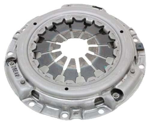 Japanparts SF-828 Kupplungsdruckplatte Japanparts SF-828 Kupplungsdruckplatte von Japanparts