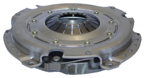 Japanparts SF-987 Kupplungsdruckplatte von Japanparts