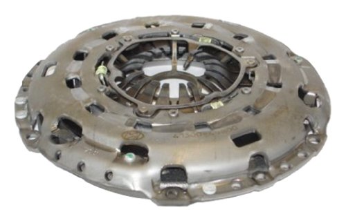 Japanparts SF-H16 Kupplungsdruckplatte Japanparts SF-H16 Kupplungsdruckplatte von Japanparts