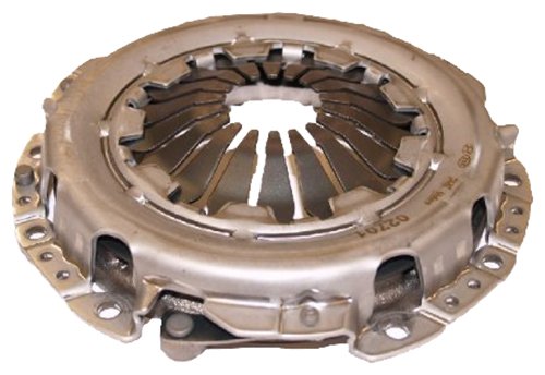 Japanparts SF-H20 Kupplungsdruckplatte Japanparts SF-H20 Kupplungsdruckplatte von Japanparts