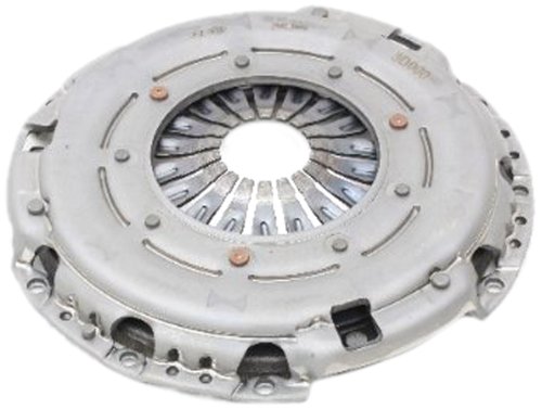 Japanparts SF-H27 Halter, Querlenkerlagerung Japanparts SF-H27 Halter, Querlenkerlagerung von Japanparts