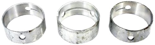 Japanparts SH1622B Lagerbuchse, Stabilisator Japanparts SH1622B Lagerbuchse, Stabilisator von Japanparts