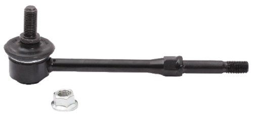 Japanparts SI-120 Stabilisator, Fahrwerk Japanparts SI-120 Stabilisator, Fahrwerk von Japanparts