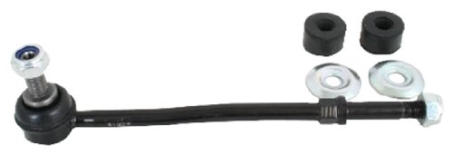 Japanparts SI-126 Stabilisator, Fahrwerk Japanparts SI-126 Stabilisator, Fahrwerk von Japanparts