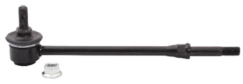 Japanparts SI-128 Stabilisator, Fahrwerk Japanparts SI-128 Stabilisator, Fahrwerk von Japanparts