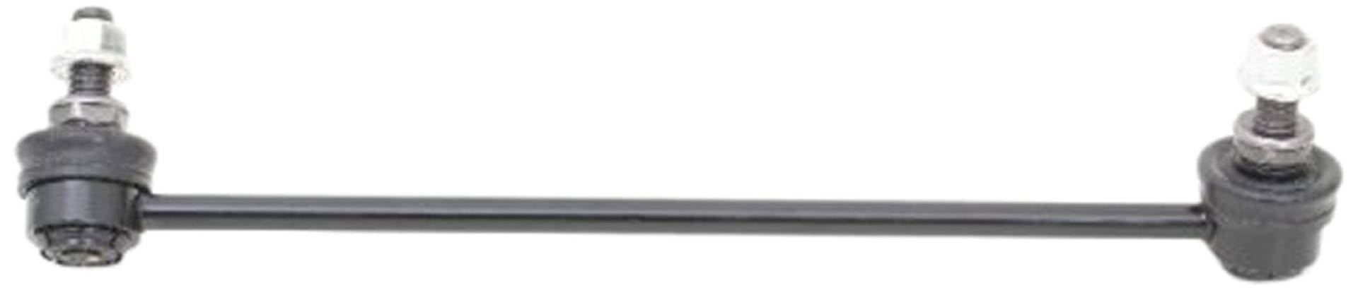 Japanparts SI-137R Nockenwellenläger Japanparts SI-137R Nockenwellenläger von Japanparts