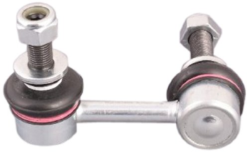 Japanparts SI-260R Nockenwellenläger Japanparts SI-260R Nockenwellenläger von Japanparts