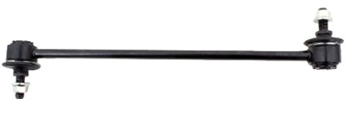 Japanparts SI-326 Stabilisator, Fahrwerk Japanparts SI-326 Stabilisator, Fahrwerk von Japanparts