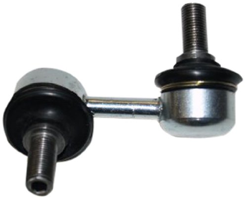 Japanparts SI-509R Stabilisator, Fahrwerk Japanparts SI-509R Stabilisator, Fahrwerk von Japanparts