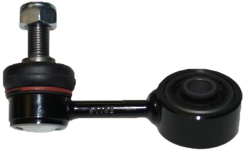 Japanparts SI-513L Stabilisator, Fahrwerk Japanparts SI-513L Stabilisator, Fahrwerk von Japanparts
