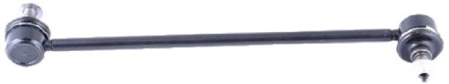 Japanparts SI-605 Stabilisator, Fahrwerk Japanparts SI-605 Stabilisator, Fahrwerk von Japanparts