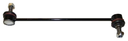 Japanparts SI-805 Stabilisator, Fahrwerk Japanparts SI-805 Stabilisator, Fahrwerk von Japanparts