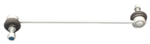 Japanparts SI-807 Stabilisator, Fahrwerk Japanparts SI-807 Stabilisator, Fahrwerk von Japanparts