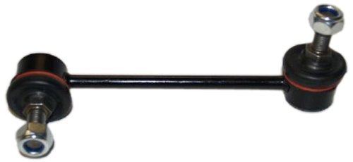 Japanparts SI-900L Stabilisator, Fahrwerk Japanparts SI-900L Stabilisator, Fahrwerk von Japanparts