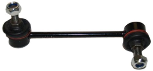 Japanparts SI-900R Stabilisator, Fahrwerk Japanparts SI-900R Stabilisator, Fahrwerk von Japanparts