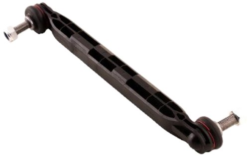 Japanparts SI-D05 Stabilisator, Fahrwerk Japanparts SI-D05 Stabilisator, Fahrwerk von Japanparts