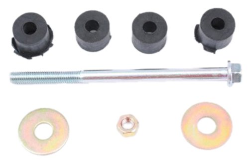 Japanparts SI-H01 Stabilisator, Fahrwerk Japanparts SI-H01 Stabilisator, Fahrwerk von Japanparts