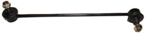 Japanparts SI-H05R Stabilisator, Fahrwerk Japanparts SI-H05R Stabilisator, Fahrwerk von Japanparts