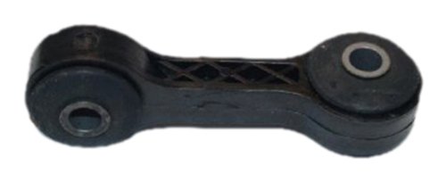 Japanparts SI-H07 Stabilisator, Fahrwerk Japanparts SI-H07 Stabilisator, Fahrwerk von Japanparts