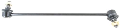 Japanparts SI-H18L Stabilisator, Fahrwerk Japanparts SI-H18L Stabilisator, Fahrwerk von Japanparts