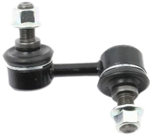 Japanparts SI-H27L Stabilisator, Fahrwerk Japanparts SI-H27L Stabilisator, Fahrwerk von Japanparts