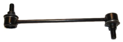 Japanparts SI-H31 Stabilisator, Fahrwerk Japanparts SI-H31 Stabilisator, Fahrwerk von Japanparts