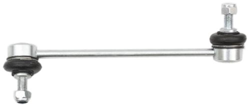 Japanparts SI-H36L Stabilisator, Fahrwerk Japanparts SI-H36L Stabilisator, Fahrwerk von Japanparts