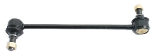 Japanparts SI-K03 Stabilisator, Fahrwerk Japanparts SI-K03 Stabilisator, Fahrwerk von Japanparts