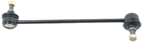 Japanparts SI-K12R Stabilisator, Fahrwerk Japanparts SI-K12R Stabilisator, Fahrwerk von Japanparts