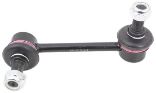Japanparts SI-K26R Stabilisator, Fahrwerk Japanparts SI-K26R Stabilisator, Fahrwerk von Japanparts