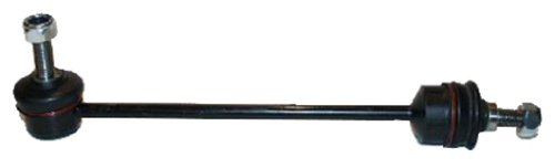 Japanparts SI-L04 Stabilisator, Fahrwerk Japanparts SI-L04 Stabilisator, Fahrwerk von Japanparts