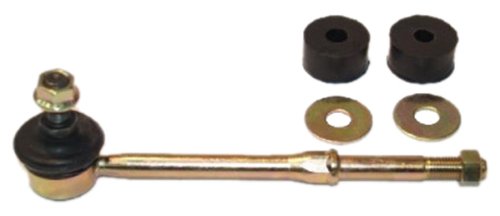 Japanparts SI-S01 Stabilisator, Fahrwerk Japanparts SI-S01 Stabilisator, Fahrwerk von Japanparts