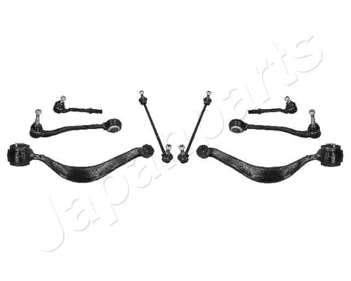 Japanparts SKS-0103 Schwenkarm-Set, Radaufhängung Japanparts SKS-0103 Schwenkarm-Set, Radaufhängung von Japanparts