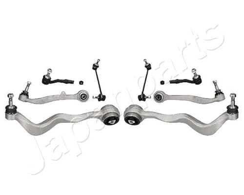 Japanparts SKS-0105 Schwenkarm-Set, Radaufhängung Japanparts SKS-0105 Schwenkarm-Set, Radaufhängung von Japanparts