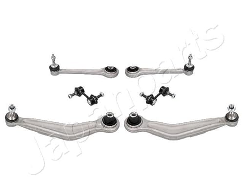 Japanparts SKS-0109 Schwenkarm-Set, Radaufhängung Japanparts SKS-0109 Schwenkarm-Set, Radaufhängung von Japanparts