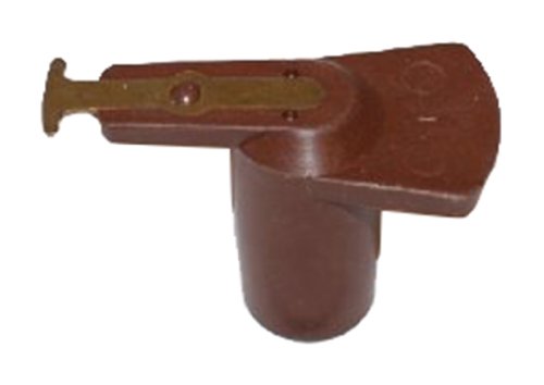 Japanparts SR-211 Rotor, Distributor Japanparts SR-211 Rotor, Distributor von Japanparts