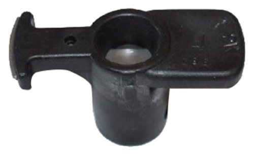 Japanparts SR-404 Zündverteilerläufer Japanparts SR-404 Zündverteilerläufer von Japanparts