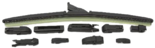 Japanparts SS-F40 Wischblatt Japanparts SS-F40 Wischblatt von Japanparts