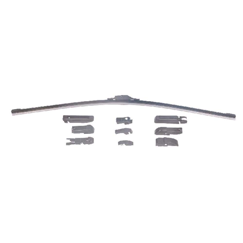 Japanparts SS-F60 Wischblatt Japanparts SS-F60 Wischblatt von Japanparts