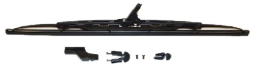 Japanparts SS-X53S Wischblatt Japanparts SS-X53S Wischblatt von Japanparts