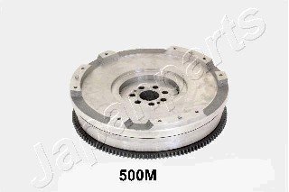 Japanparts Schwungrad vl-500 m zu Passform Mitsubishi Shogun Japanparts Schwungrad vl-500 m zu Passform Mitsubishi Shogun von Japanparts